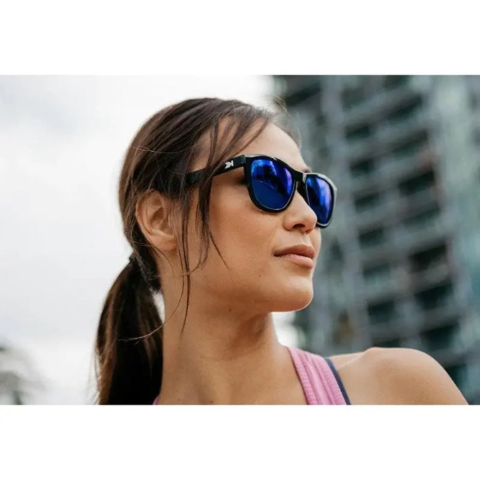 Knockaround Knockaround Premiums Sport