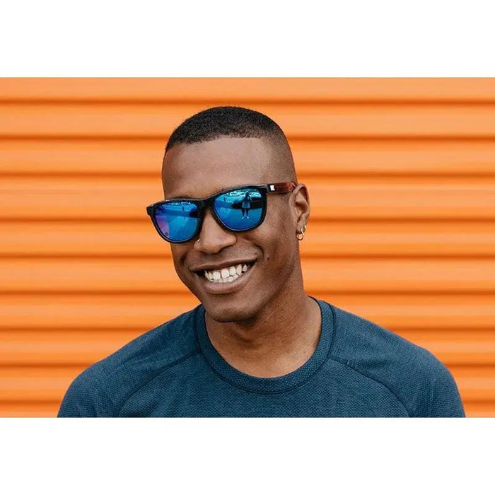 Knockaround Knockaround Premiums Sport