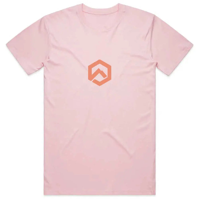 Climb Culture Koala Climber Unisex Tee Clothing - Shirts and Tees - Lifestyle and Travel  Mountain Equipment