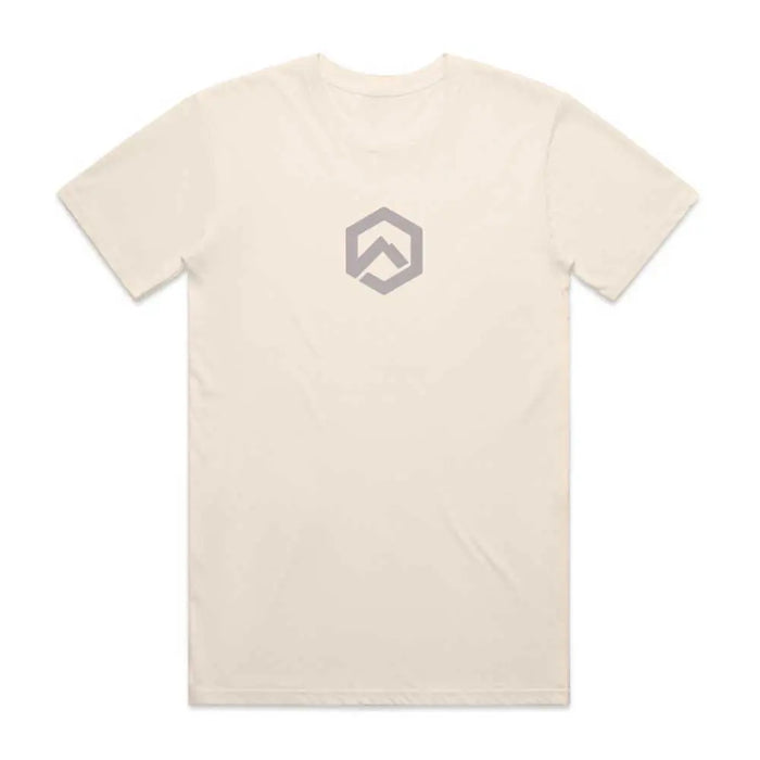 Climb Culture Koala Climber Unisex Tee Clothing - Shirts and Tees - Lifestyle and Travel  Mountain Equipment
