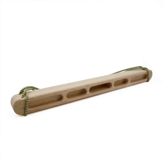 YandY La Baguette Climbing Training Aid