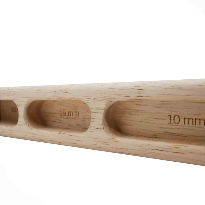 YandY La Baguette Climbing Training Aid