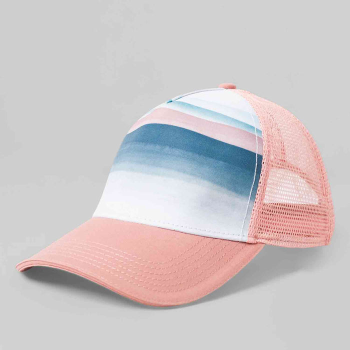 Prana La Viva Trucker
