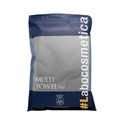 Lab-Panno Multi -Towel 7 Pcs (A0460)