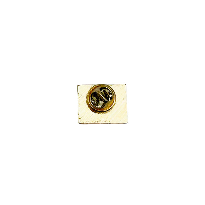 Lapel Pin - Norway flag