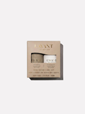 L'AVANT Mini Hand Care Set -Ambre Santal