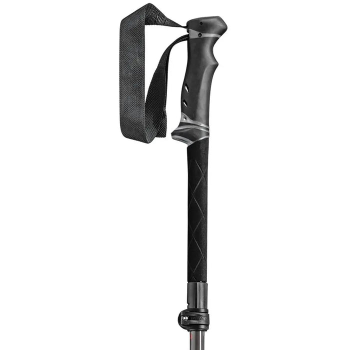 Leki Legacy Lite - Walking Pole