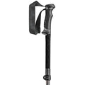 Leki Legacy Lite - Walking Pole