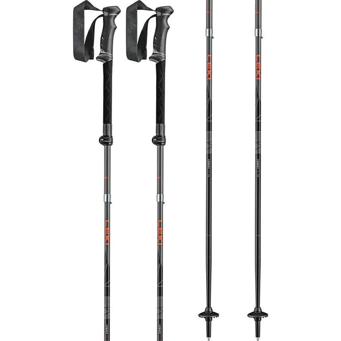 Leki Legacy Lite - Walking Pole