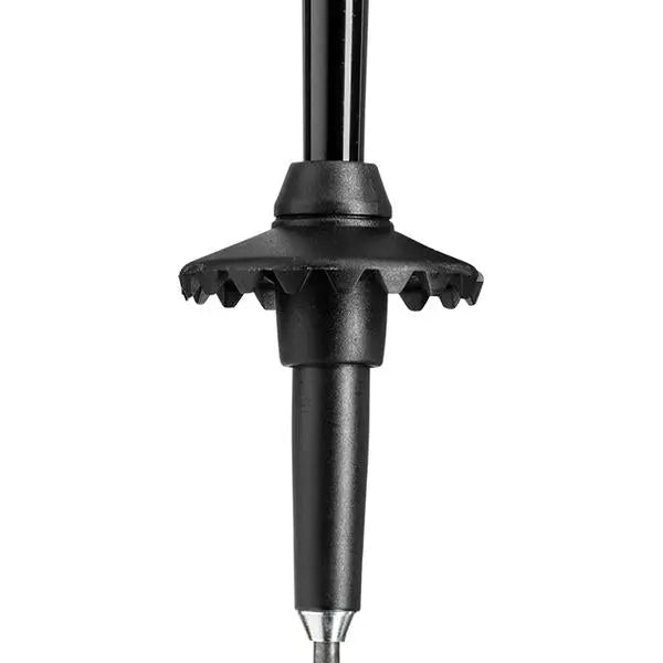 Leki Legacy Lite - Walking Pole