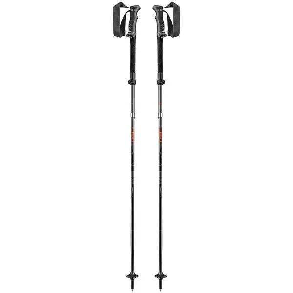 Leki Legacy Lite - Walking Pole