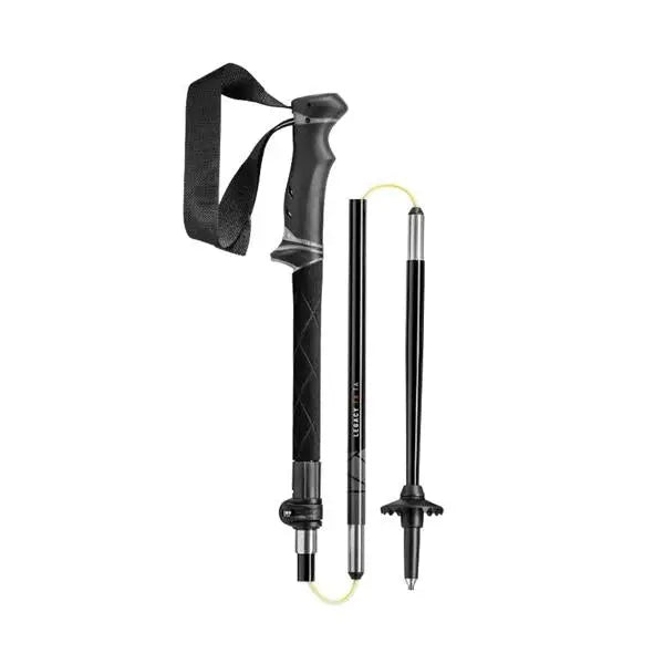 Leki Legacy Lite - Walking Pole
