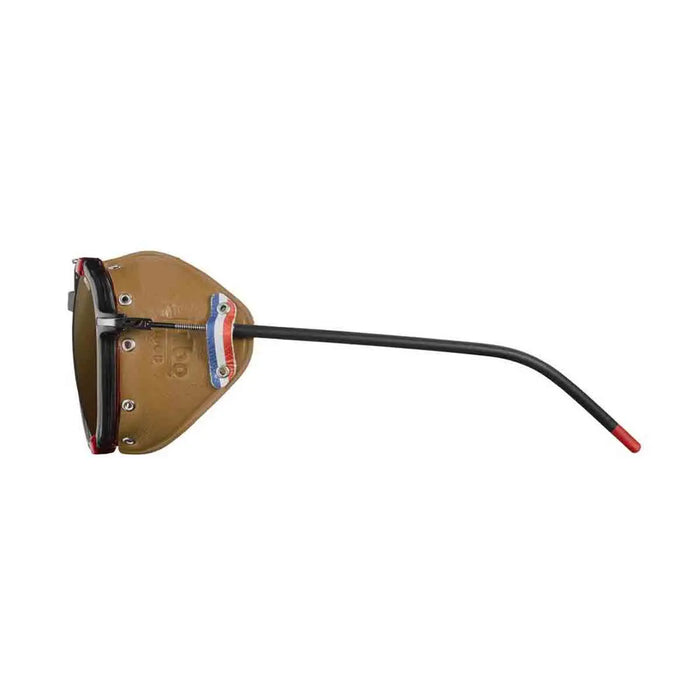 Julbo Legacy Reactiv Polarised 2-4 Sunglasses Sunglasses and Goggles  Mountain Equipment