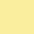 Shop the paint color 339 Lemon Grass by Benjamin Moore at Anderson Paint Company in Ann Arbor, Michigan.