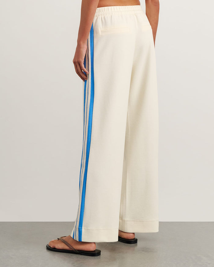 JAG leonie pant milk