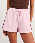 JAG leonie short pinkfrost
