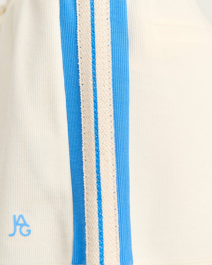 JAG leonie short milk