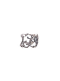 Letter Ring | Love