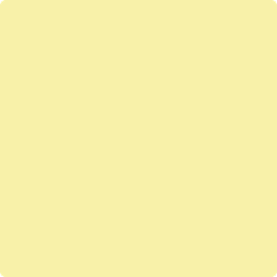 Shop the paint color 359 Lightning Storm by Benjamin Moore at Anderson Paint Company in Ann Arbor, Michigan.