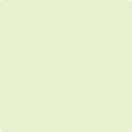 Shop the paint color 407 Lime Accent by Benjamin Moore at Anderson Paint Company in Ann Arbor, Michigan.