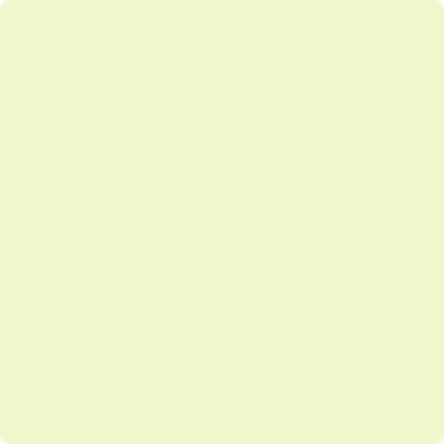 Shop the paint color 393 Lime Ricky by Benjamin Moore at Anderson Paint Company in Ann Arbor, Michigan.
