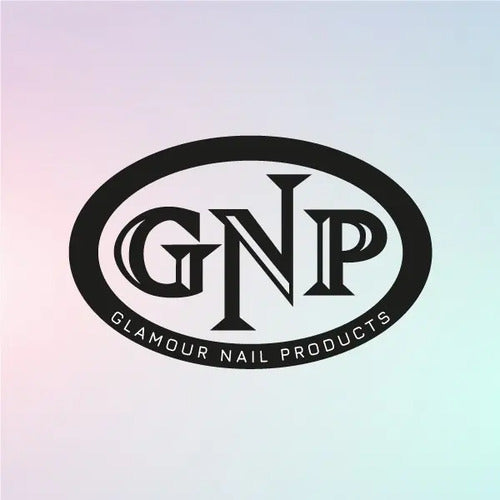 Limpia Pincel Acrílico Gnp Profesional 50 Ml