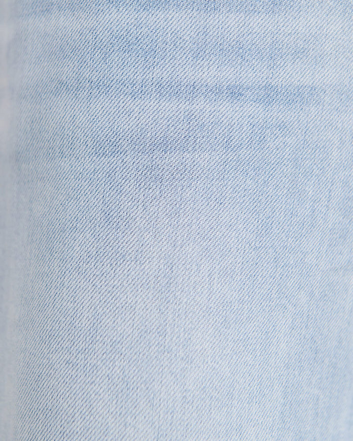 JAG loe mid rise jeans lightwash