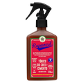 Lola Cosmetics Rapunzel Tonic Hair Growth Spray 250ml