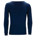 Sherpa Long Sleeve Polypro Thermal Top