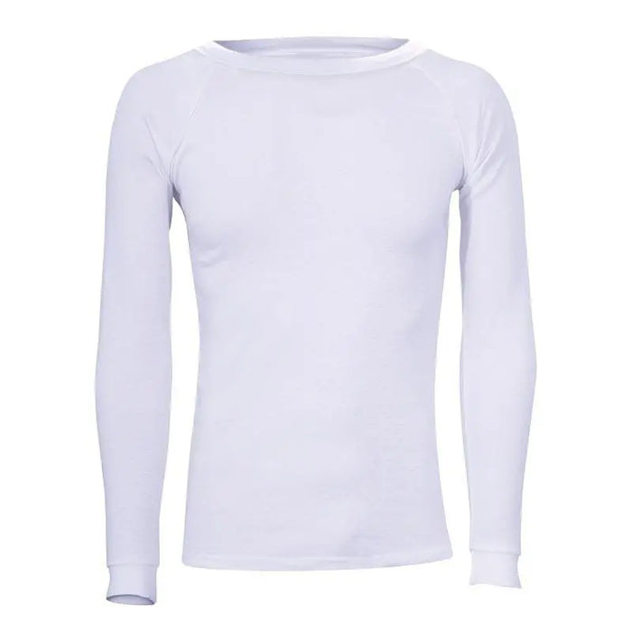 Sherpa Long Sleeve Polypro Thermal Top