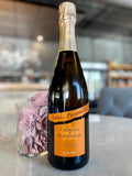 Louis Picamelot Cremant de Bourgogne "Les Terroirs" Blanc Brut, NV