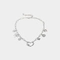 Lovella Necklace - Posh West Boutique