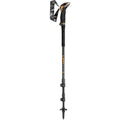 Leki Makalu Lite - Pair