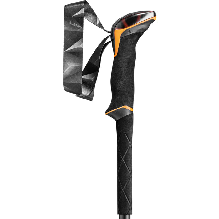 Leki Makalu Lite - Pair