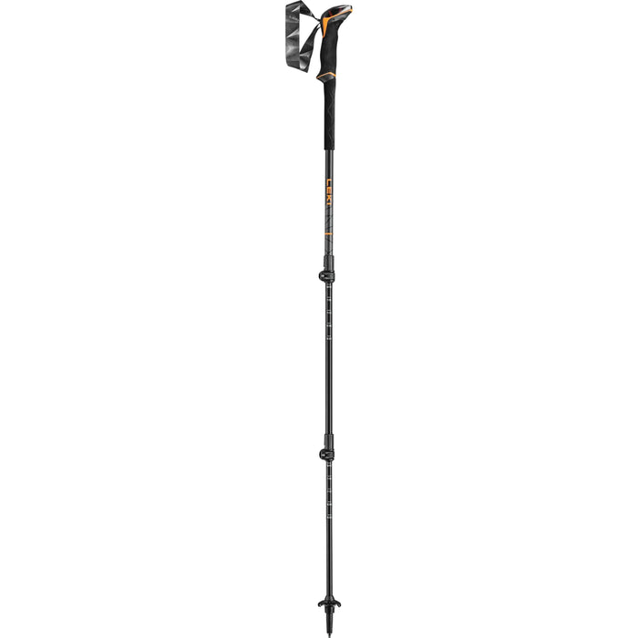 Leki Makalu Lite - Pair