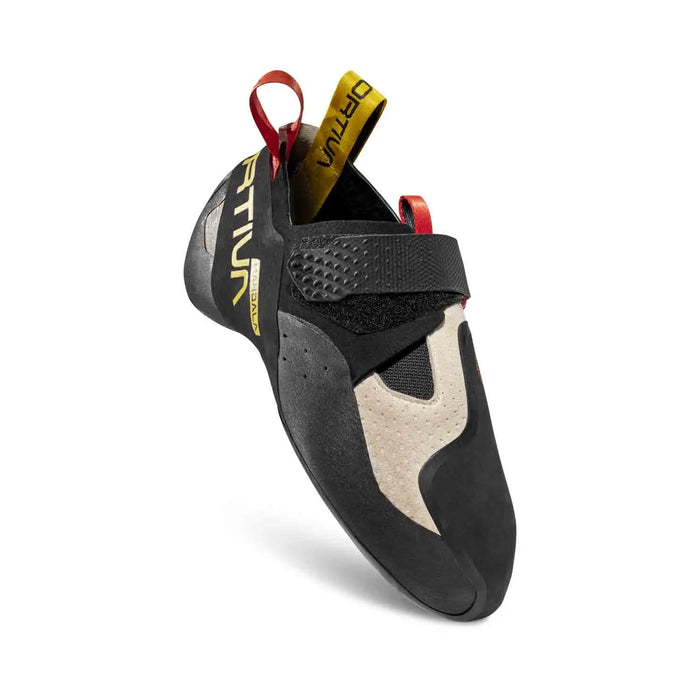La Sportiva Mandala Rock Climbing Shoe Footwear - Rock Climbing Shoes  Mountain Equipment
