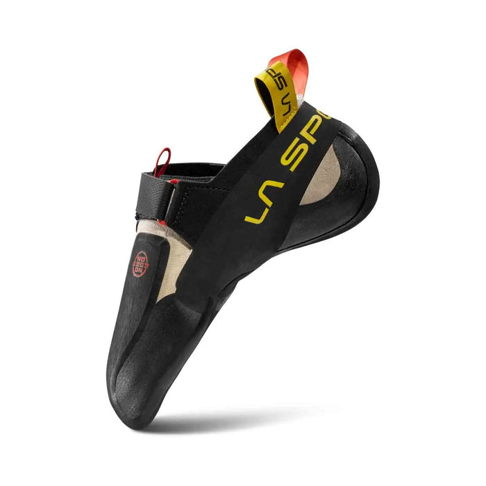 La Sportiva Mandala Rock Climbing Shoe Footwear - Rock Climbing Shoes  Mountain Equipment