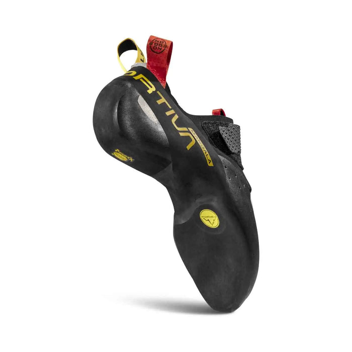 La Sportiva Mandala Rock Climbing Shoe Footwear - Rock Climbing Shoes  Mountain Equipment