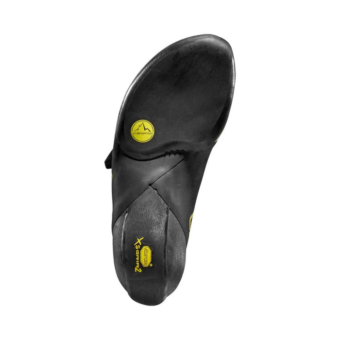 La Sportiva Mandala Rock Climbing Shoe Footwear - Rock Climbing Shoes  Mountain Equipment