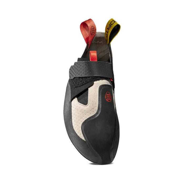 La Sportiva Mandala Rock Climbing Shoe Footwear - Rock Climbing Shoes  Mountain Equipment
