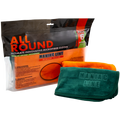 Maniac - Panno All Around  (6 Towel) - 60X40cm 280gsm