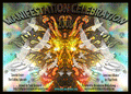 Manifestation Celebration - 2008