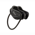 Mantis Climbing Belay Device - Climbing Hardware DMM