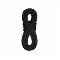 Sterling Marathon Mega 11mm - Price Per Metre