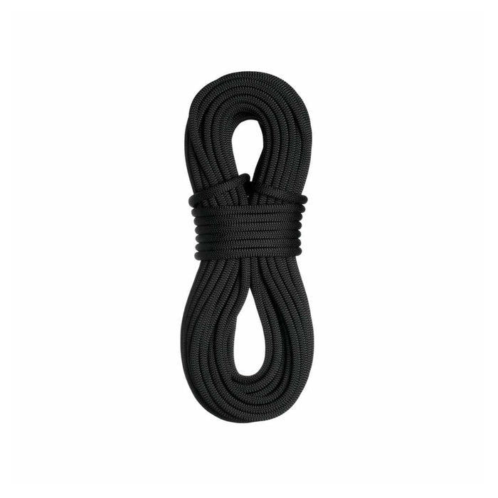 Sterling Marathon Mega 11mm - Price Per Metre