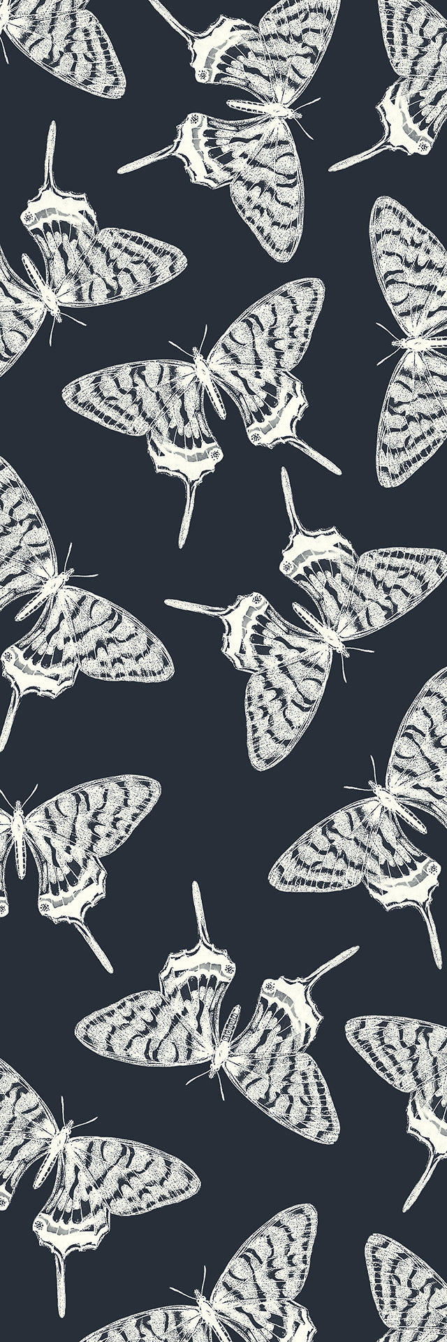 Mariposa