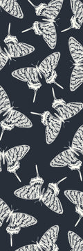 Mariposa