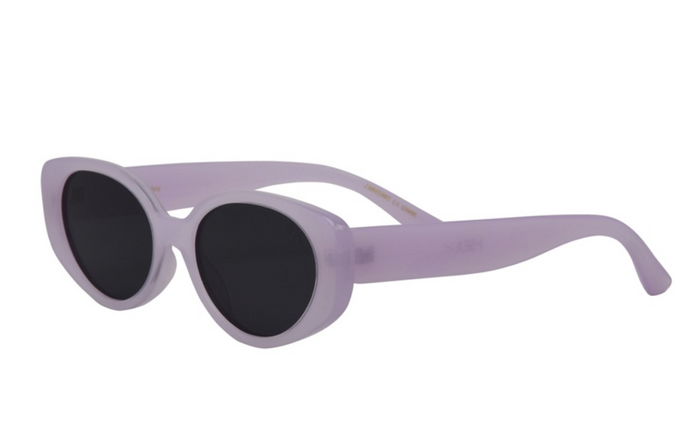 Marley Sunglasses