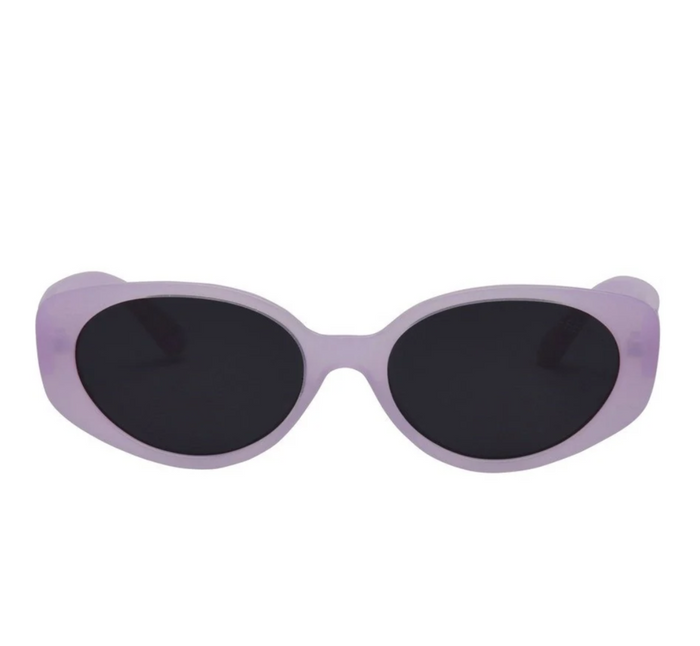 Marley Sunglasses