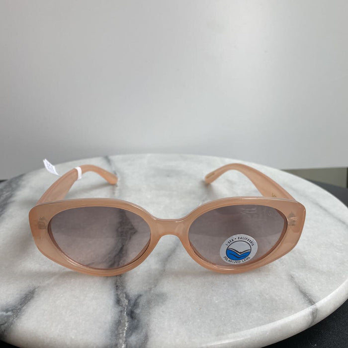 Marley Sunglasses